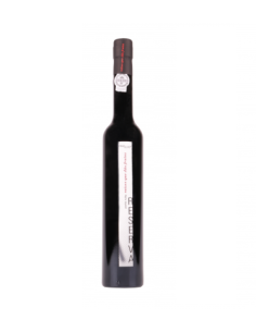 Fragulho Port Ruby Reserva | Fragulho 2
