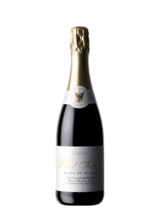 Real Senhor Blanc De Blancs Velha Reserva Bruto |