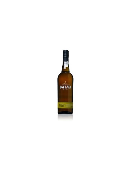 Dalva White 75cl | C. da Silva - Dalva