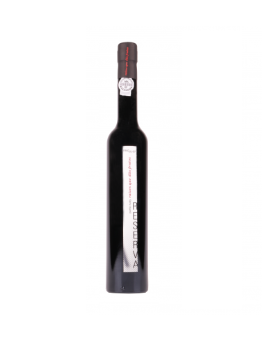 Fragulho Port Ruby Reserva | Fragulho