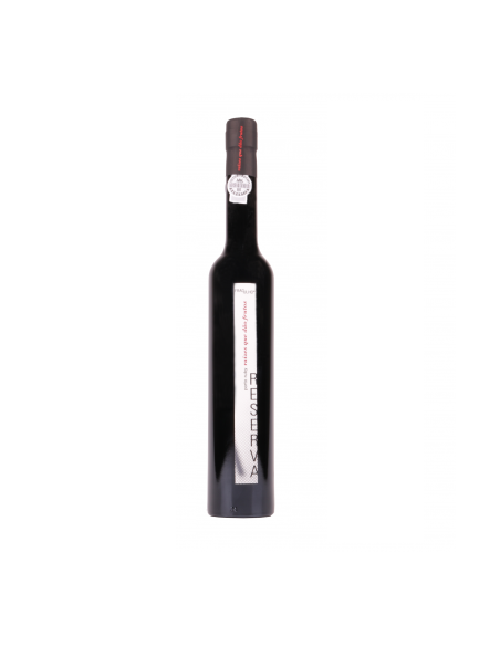 Fragulho Port Ruby Reserva | Fragulho