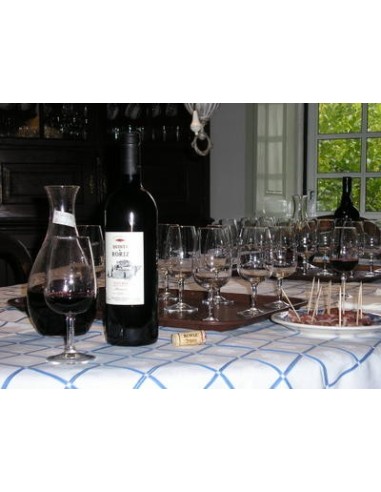 Quinta de Roriz Reserva Red 2010 | Symington Family Estates