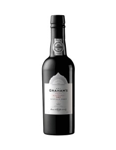 Graham's Quinta Dos Malvedos&nbsp;Vintage 2004 37,5cl | Graham's