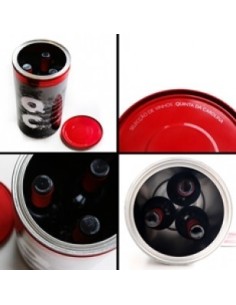 Lata Quinta da Carolina&nbsp; | Quinta de Carolina Vinhos 2