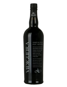 Vidigueira Licoroso&nbsp;75cl | Adega Cooperativa da Vidigueira