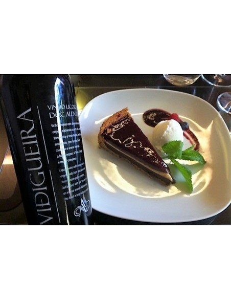 Vidigueira Liqueur&nbsp;Wine 75cl | Adega Cooperativa da Vidigueira