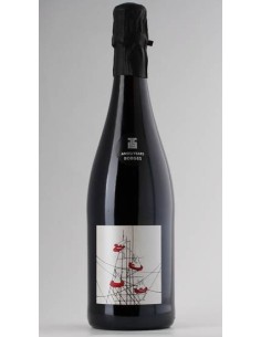 Velha Reserva 2004 - 125 anos 75cl |