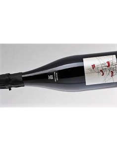 Velha Reserva 2004 - 125 anos 75cl | 2