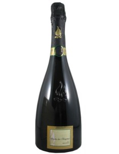 Quinta das Bageiras Espumante Colheita | Quinta Das B&aacute;geiras