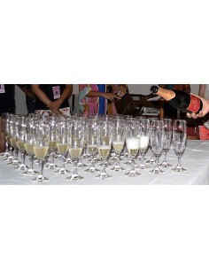 Messias Bruto Mil&eacute;sime Grande Cuv&eacute;e 75cl | Caves Messias 2