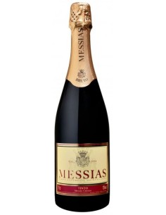Messias Tinto Bruto 75cl | Caves Messias