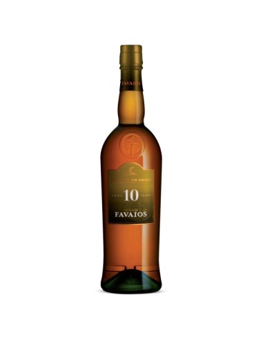Favaios 10 Anos | Adega de Favaios