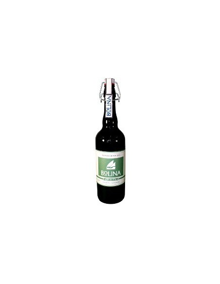 Bolina Atl&acirc;ntida 75cl | Cerveja Bolina