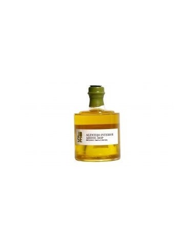 Azeite DOP Alentejo Jose Gourmet 250ml | Jose Gourmet