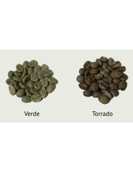 Caf&eacute; Colombia Sofia Boo&iacute;ng 60g | Boo&iacute;nga