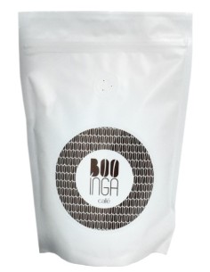 Caf&eacute; Blend Boo&iacute;nga 60g | Boo&iacute;nga