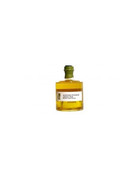 Azeite DOP Alentejo Jose Gourmet 250ml | Jose Gourmet