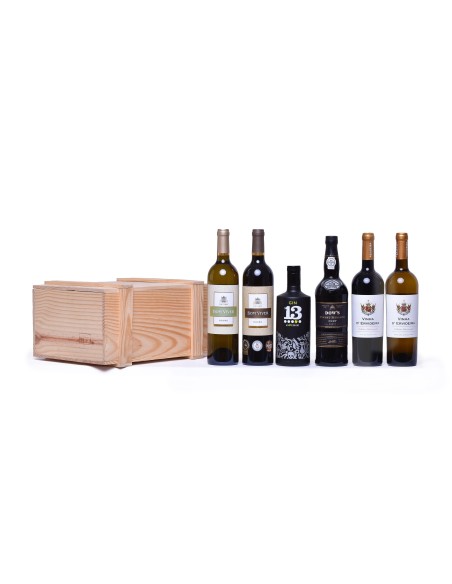 Olive Oil Extra Virgin Malhadinha 100% Galega 50cl | Herdade da Malhadinha