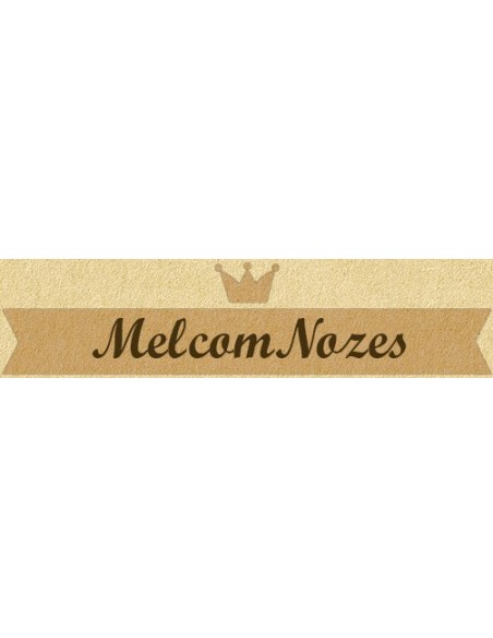 Mel com Nozes Apimel 280g | Apimel
