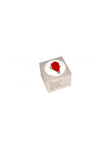 Compota de Pimento Vermelho Jose Gourmet 250g | Jose Gourmet