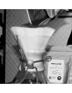 Café Kenya Gatubu Booínga 60g | Booínga 2