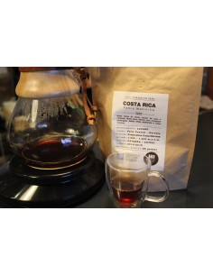 Café Costa Rica Matinilla Booínga 60g | Booínga 2