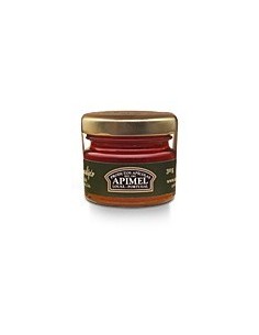 Honey de Mil Flores ApiHoney 50g | Apimel