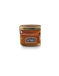 Mel de Rosmaninho Apimel 50g | Apimel
