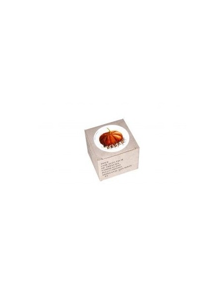 Compota de Ab&oacute;bora com Nozes Jose Gourmet 250g | Jose Gourmet