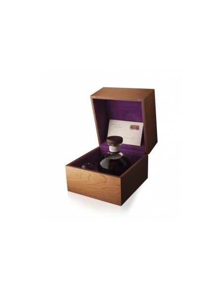 Port 5G | Wine & Soul&nbsp;