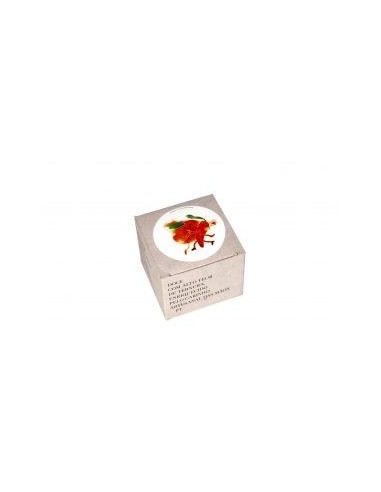 Compota de Cenoura com Laranja Jose Gourmet 250g | Jose Gourmet