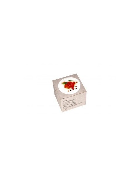 Compota de Cenoura com Laranja Jose Gourmet 250g | Jose Gourmet