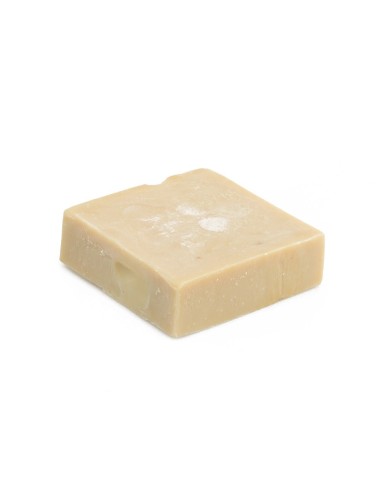 Sabonete de Azeite e Vinho Oliveban 105g | Oliveban