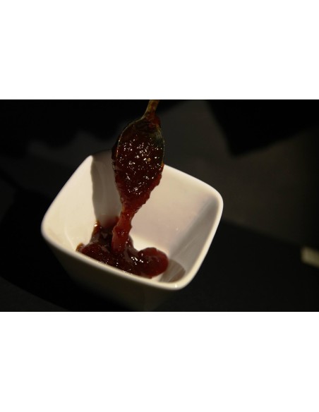 Doce de Tomate Quinta da Torre 280g | Quinta da Torre