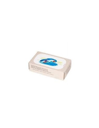 Ovas de Codfish em olive oil Jose Gourmet 120g | Jose Gourmet
