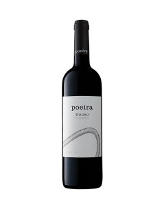 Poeira Red 2017 | Poeira