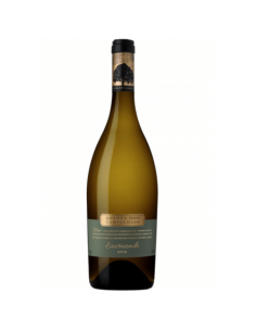 Quinta dos Carvalhais Reserva Branco 2019 | Quinta Dos Carvalhais