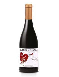 Bombeira do Guadiana M&aacute;rio Grande Escolha 2016 |