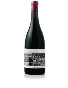Douro Reserva Vinhas Improv&aacute;veis Tinto 2018