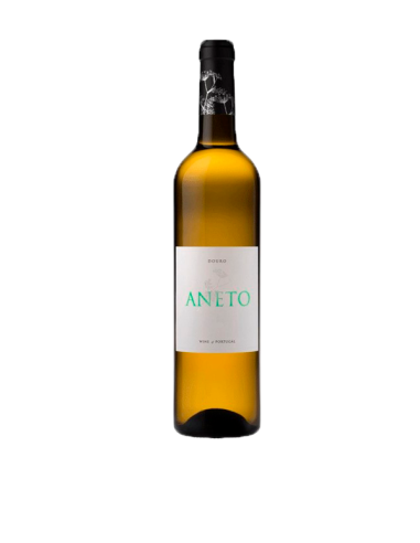 Aneto White 2020 | Aneto &ndash; Sobredos