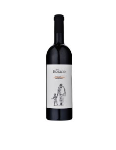 Pai Hor&aacute;cio Grande Reserva Tinto | ViniLouren&ccedil;o