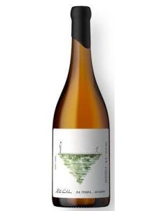 Da Terra ao Copo Viosinho & Encruzado Branco 2020 |