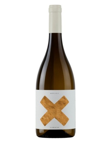 Explicit X Ant&atilde;o Vaz Branco | MMM