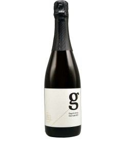 A. Guerreiro - Bairrada Espumante Bruto 2017 | Ant&oacute;nio Guerreiro