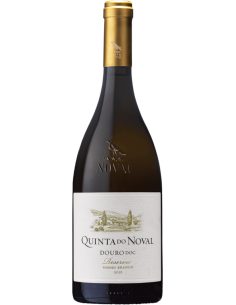 Quinta do Noval Reserva Branco 2021 | Quinta Do Noval