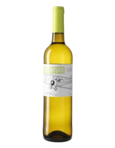 Aventura Branco 2019 | Susana Esteban