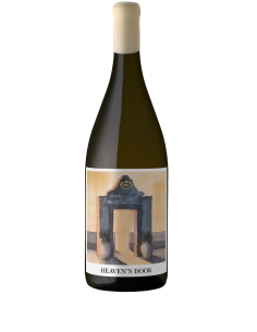 Herdade Papa Leite C51 Branco 2020 1,5L | Queijaria Monte da Vinha