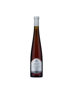 Quinta do Piloto Moscatel Roxo Superior | Quinta Do Piloto