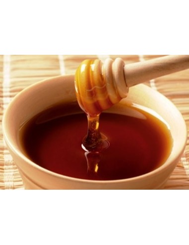 Mel de Eucalipto Apimel 280g | Apimel