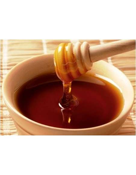 Honey de Eucalipto ApiHoney 280g | Apimel